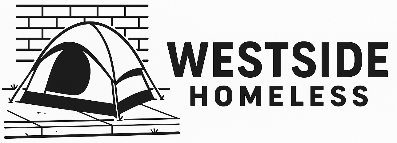 Westside Homeless Initiative Logo